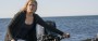 Fear the Walking Dead: Showrunner reagiert auf Fanbeschwerden | Serienjunkies.de